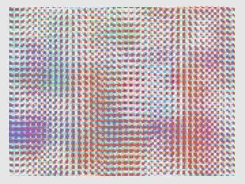 Color Function #11499