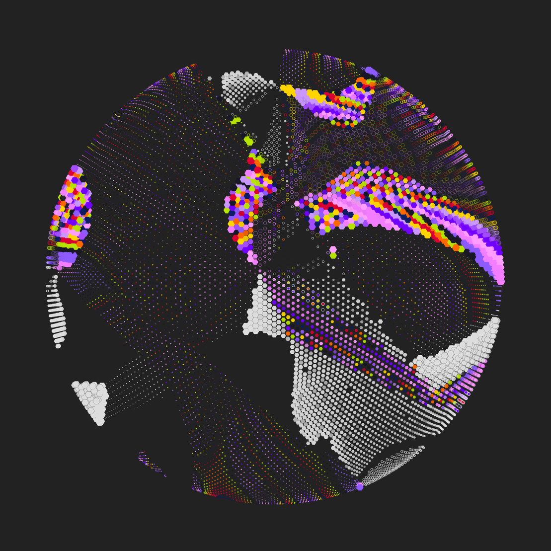 Still C #27311