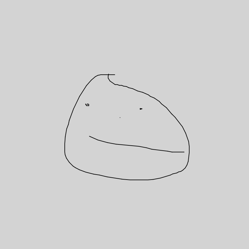NeuralFaces #735
