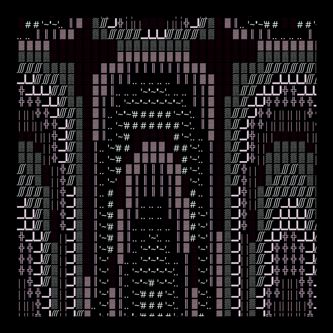 g l y p h #3194