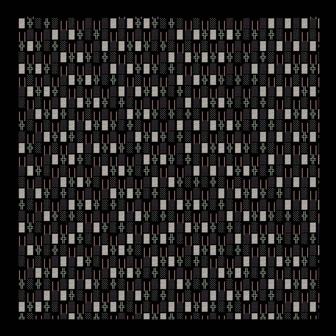 g l y p h #122183