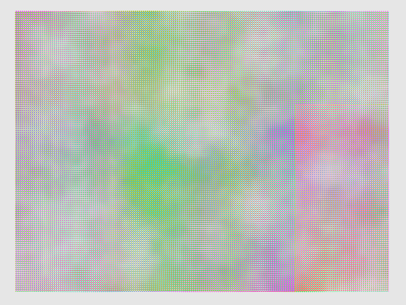 Color Function #8109