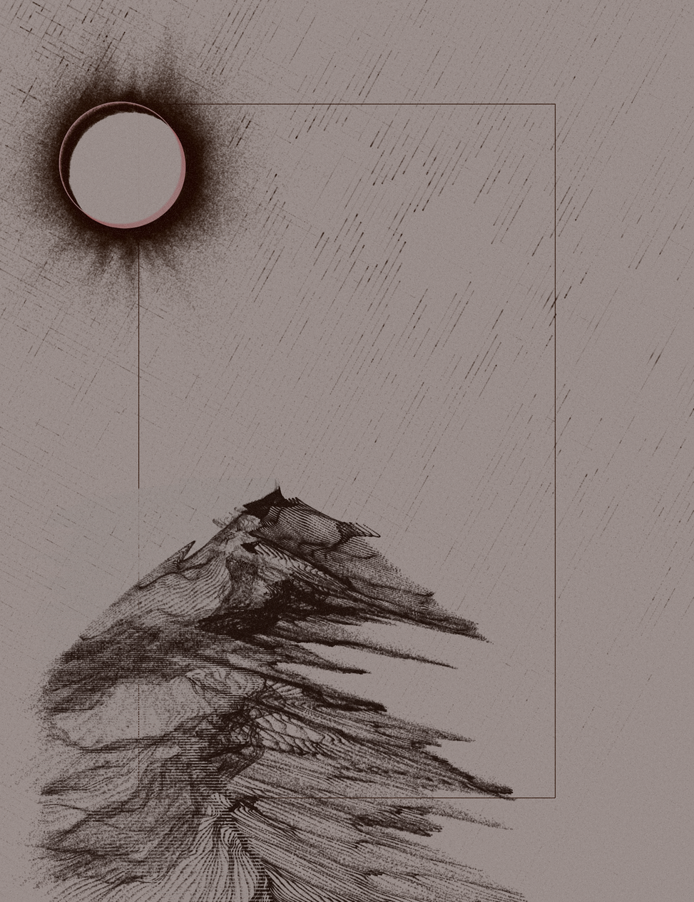 Momentary #260