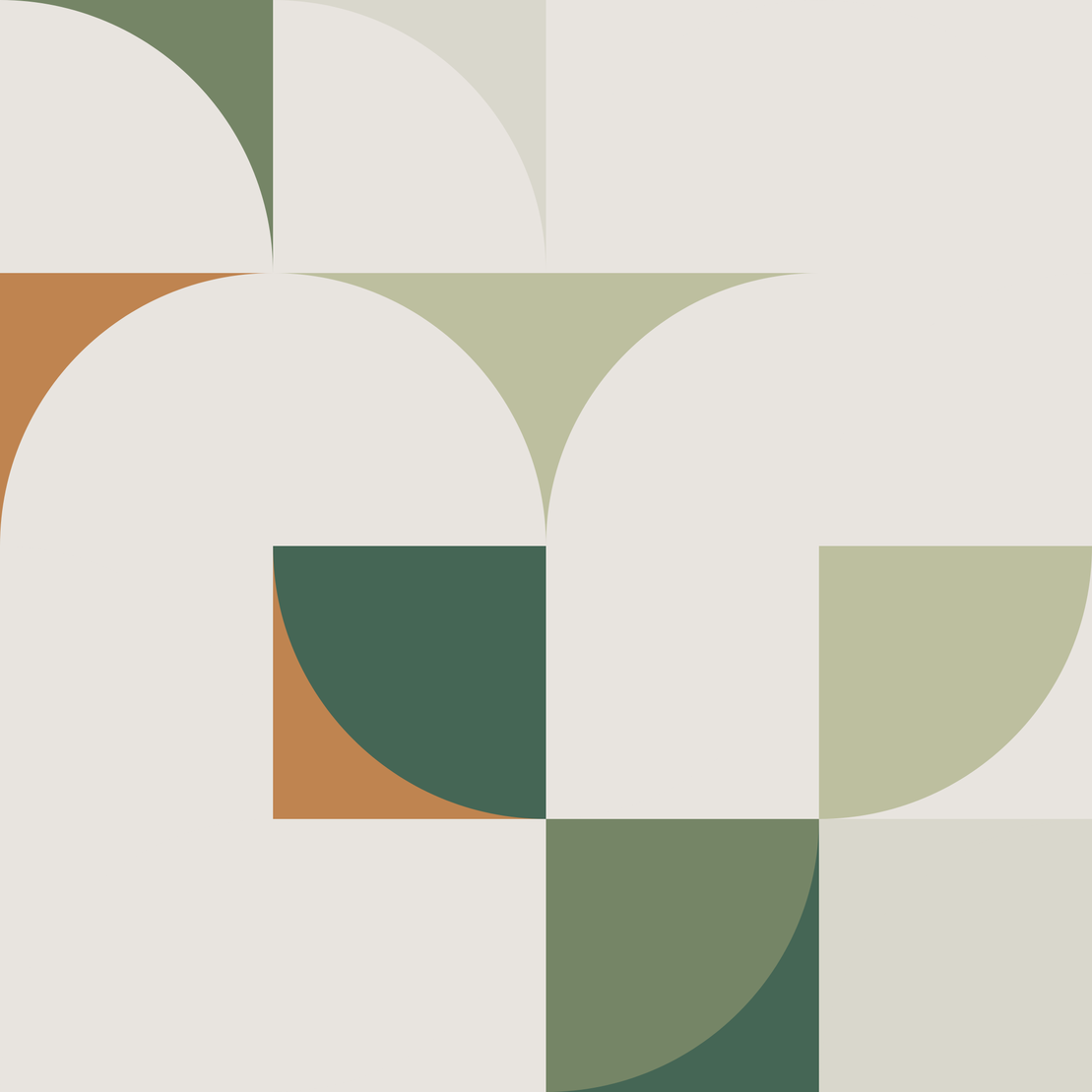 Imperium #145