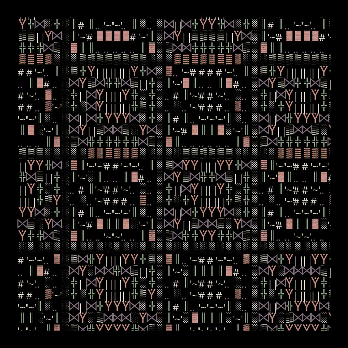 g l y p h #80179