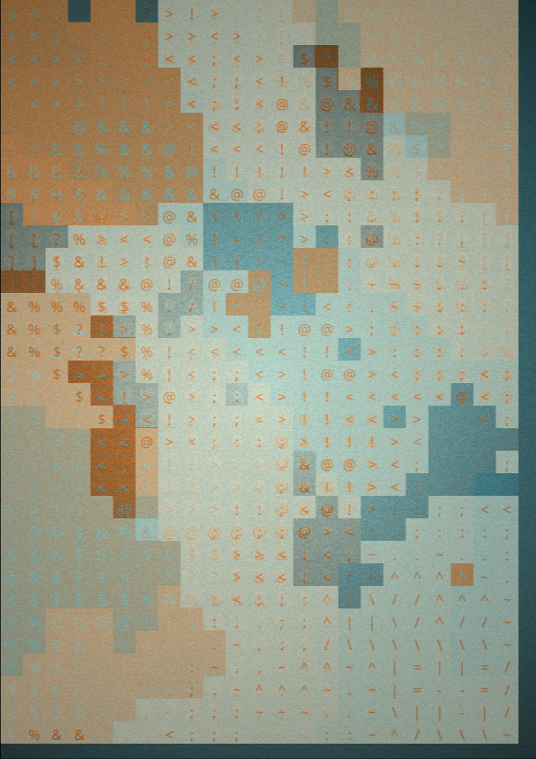 Convergence Remnants #14234
