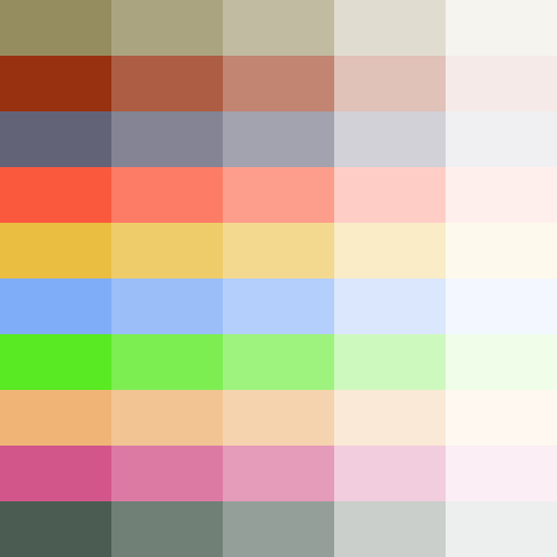transparency #14