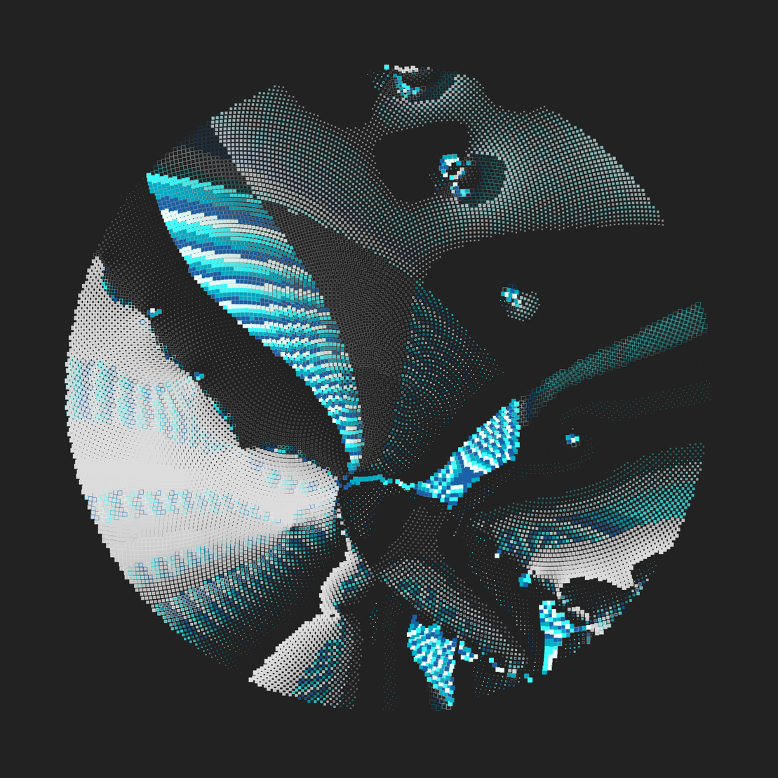 Still C #2394