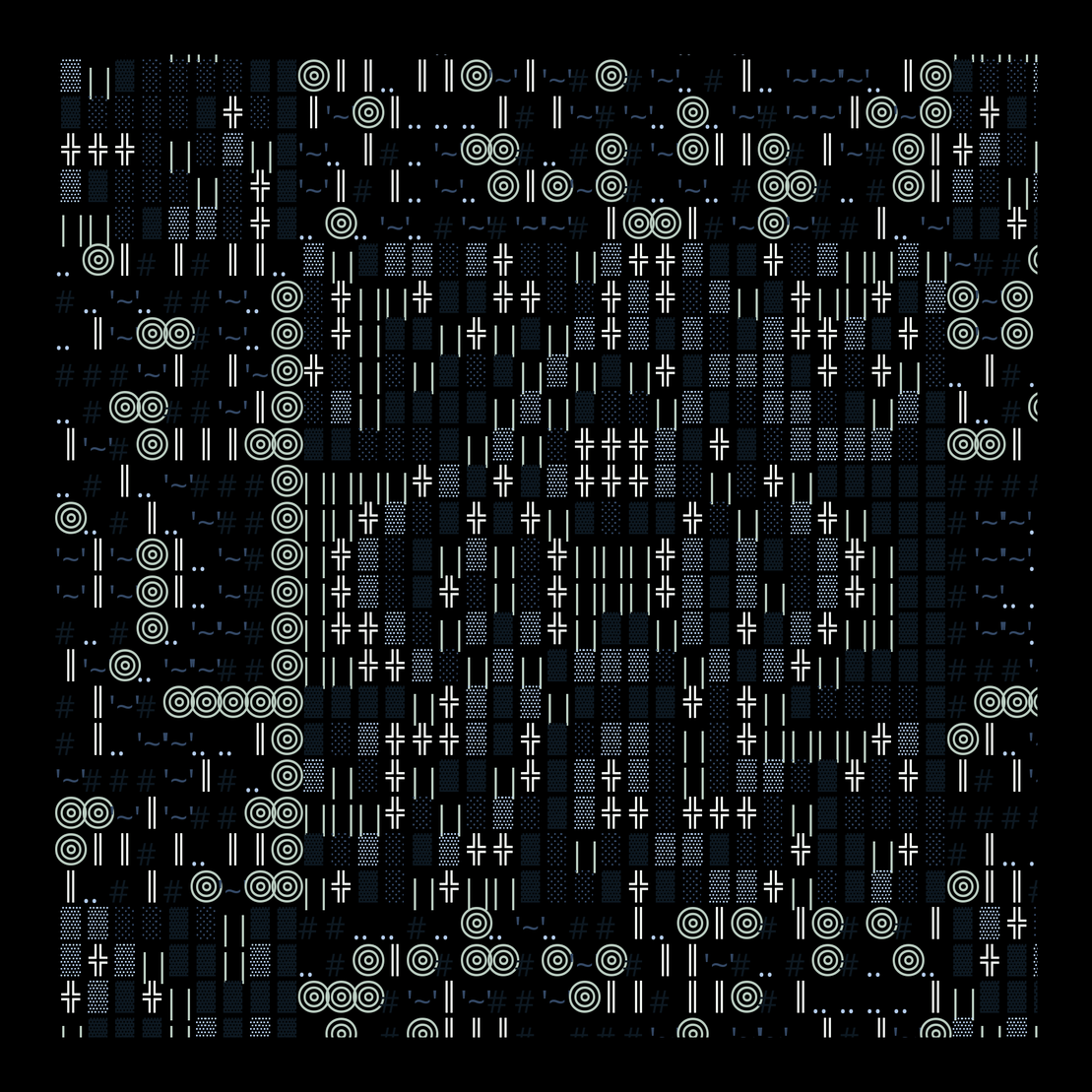g l y p h #219096