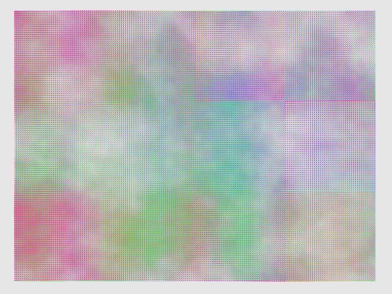 Color Function #20112