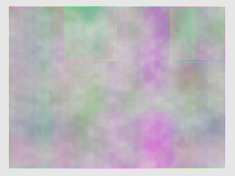 Color Function #3319