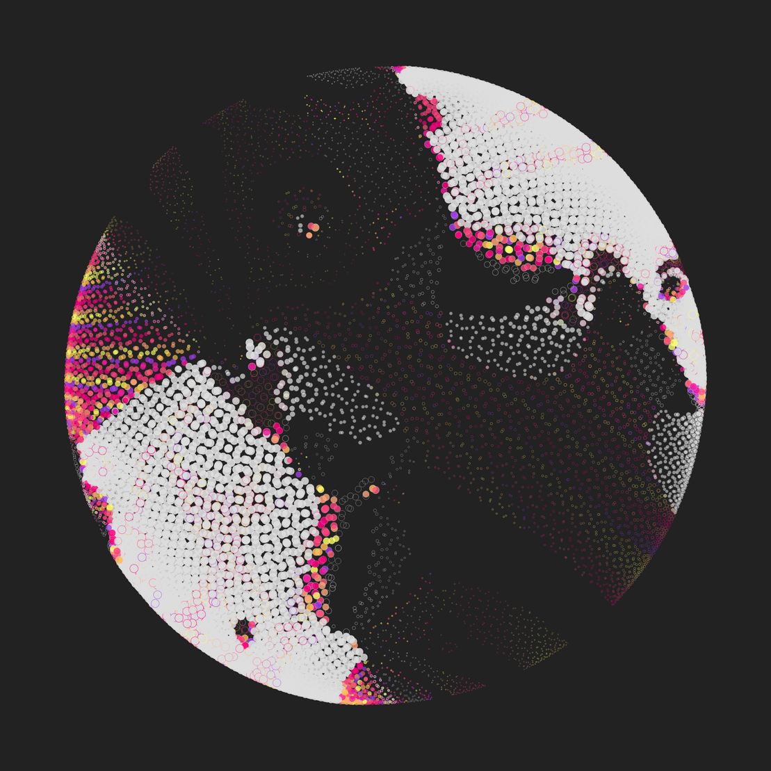 Still C #22334