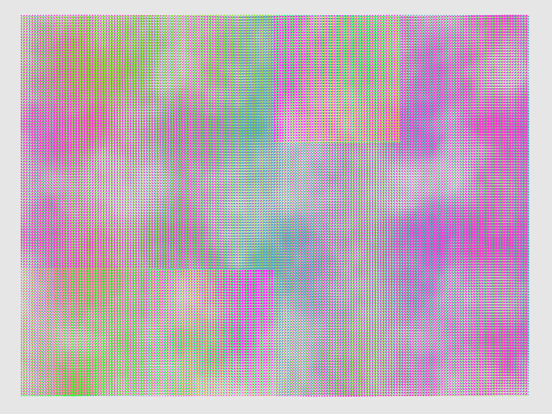 Color Function #2833