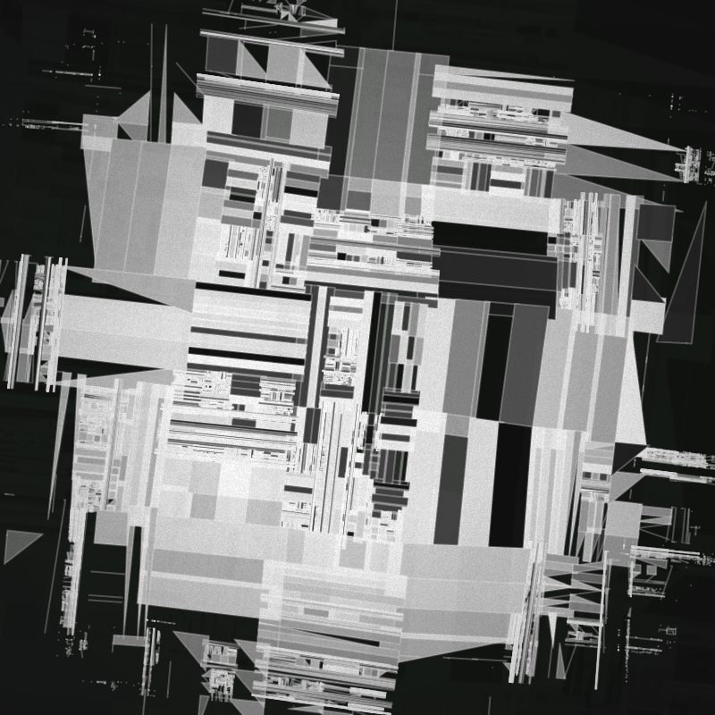 aerial.spaces #35
