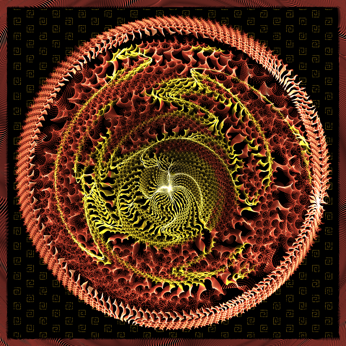 Mythologic #166