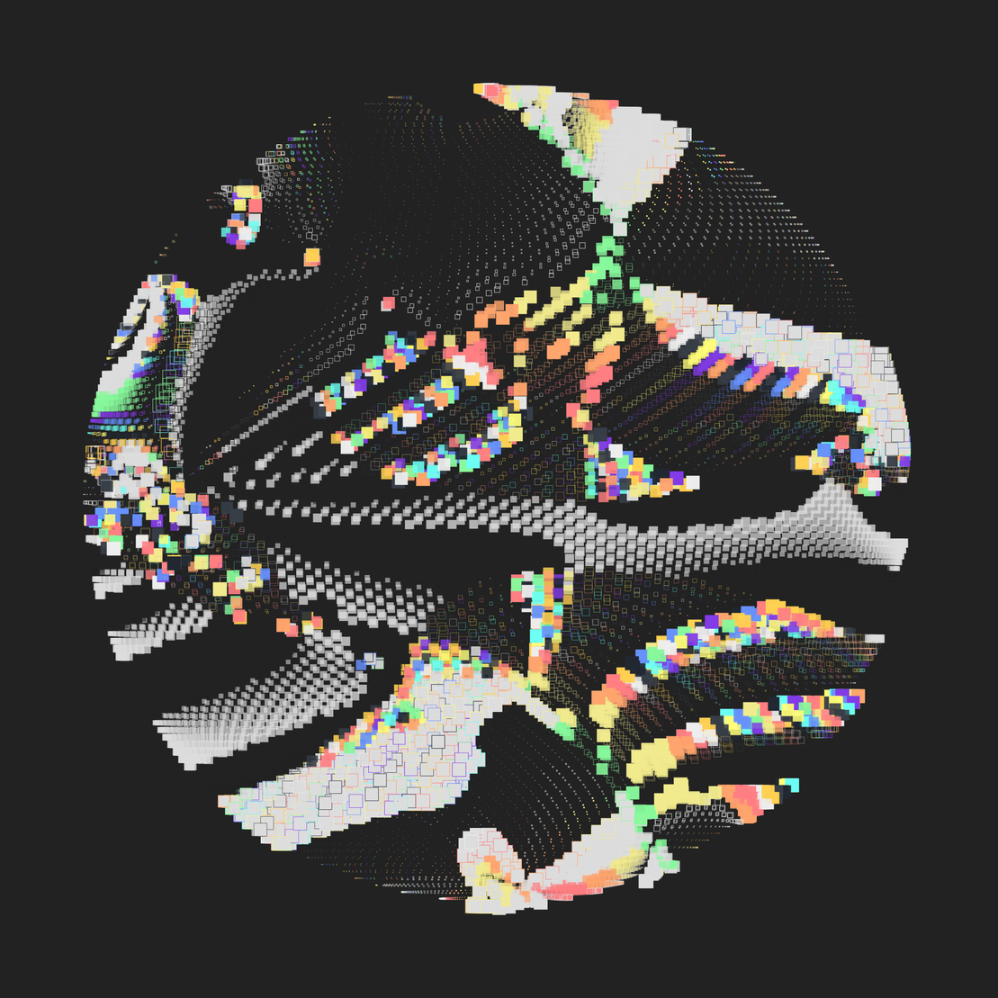 Still C #22224