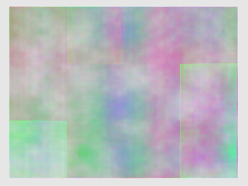 Color Function #24506