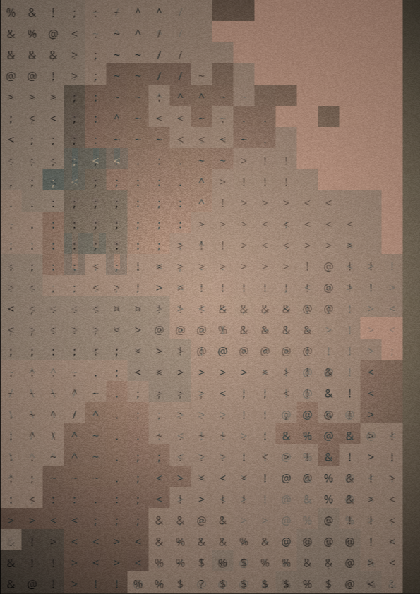 Convergence Remnants #6448