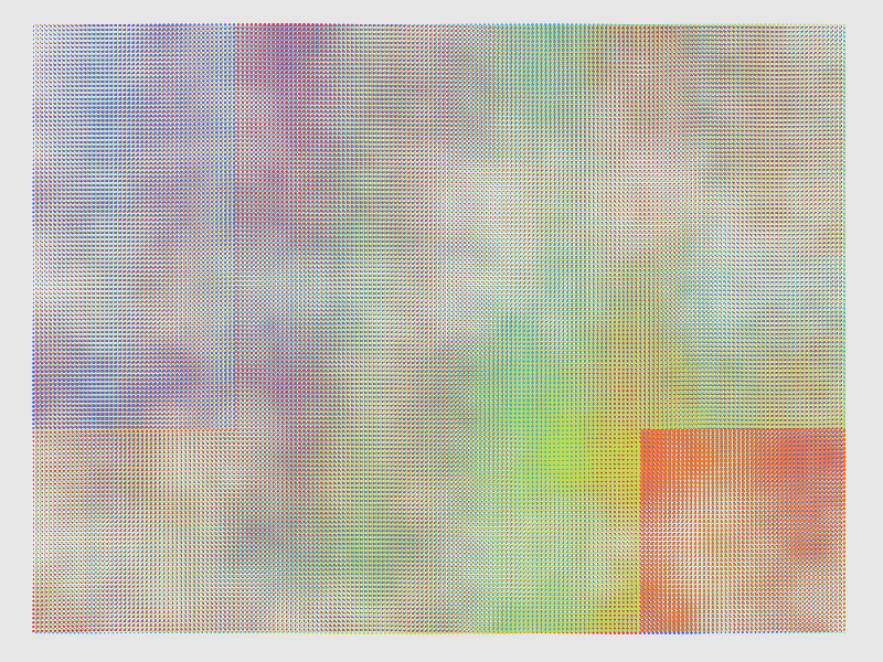 Color Function #1128