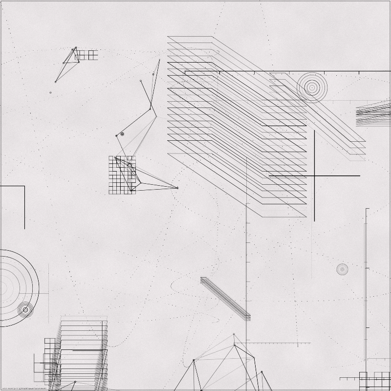 SEKKEIZU #199