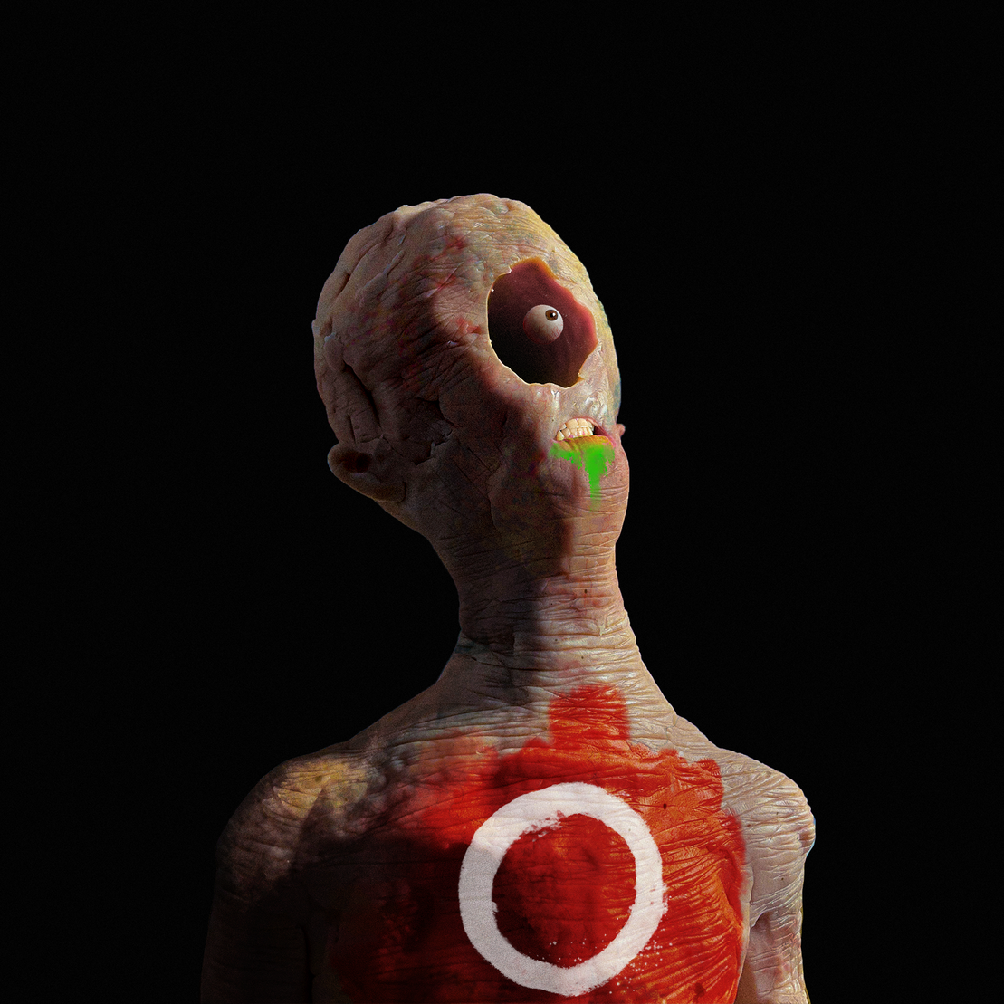 O  #228