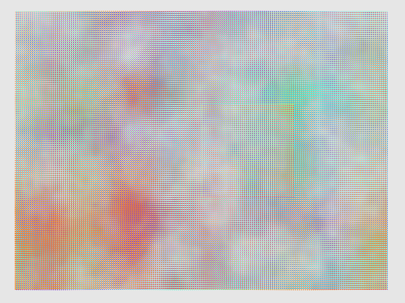 Color Function #4797