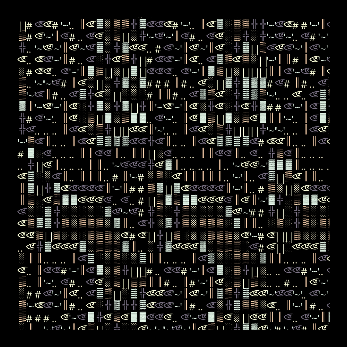 g l y p h #107198