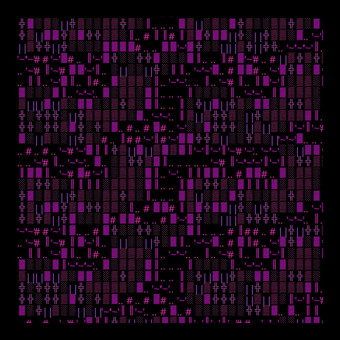 g l y p h #119878