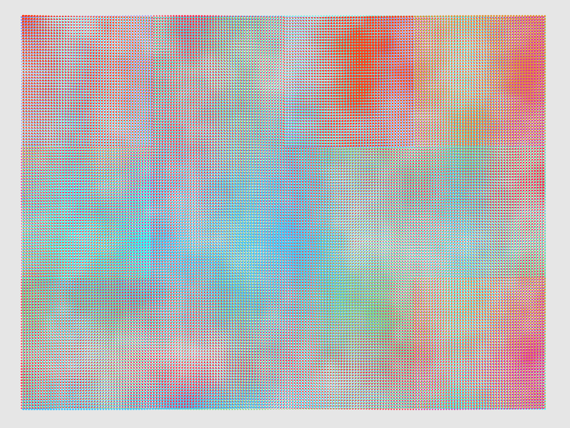 Color Function #7787