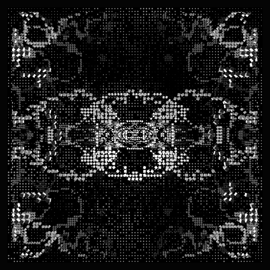 X-Form #20