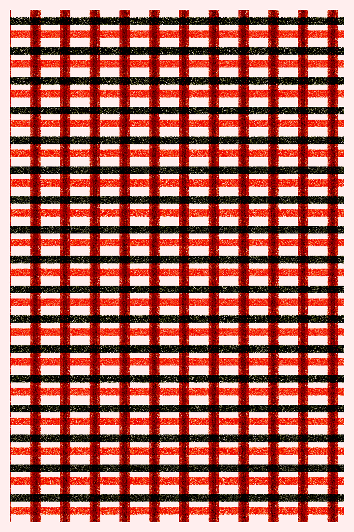 Inertia #826