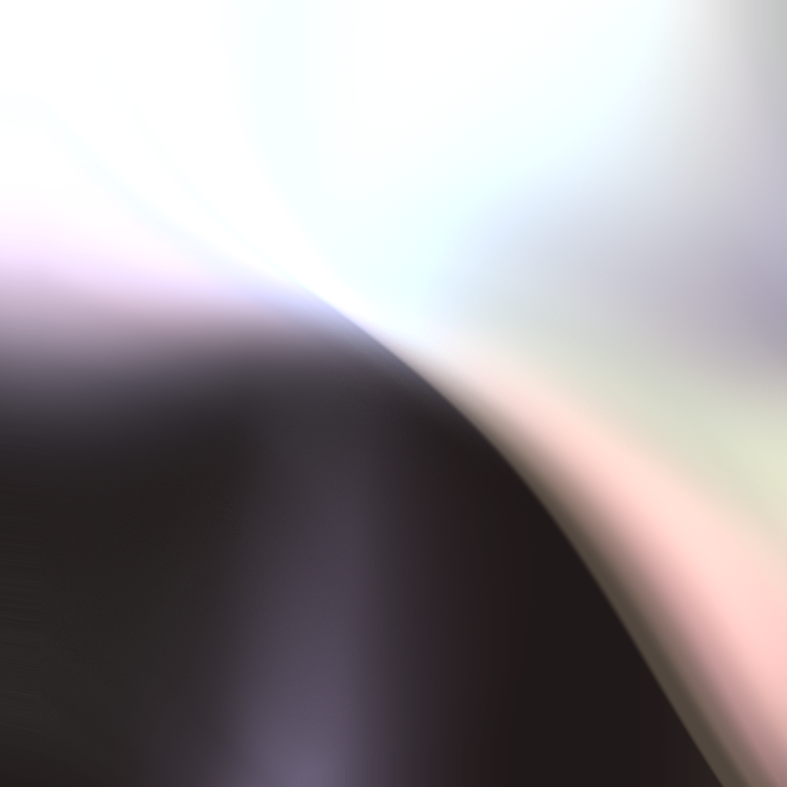 The String #92