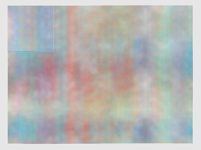 Color Function #627