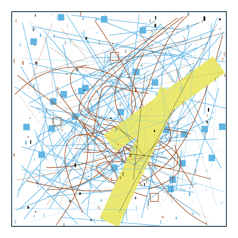 Starmap - AI Study I #235