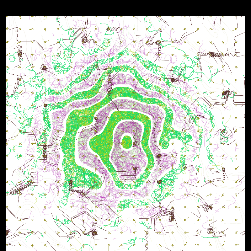 Topoexgrafia #49