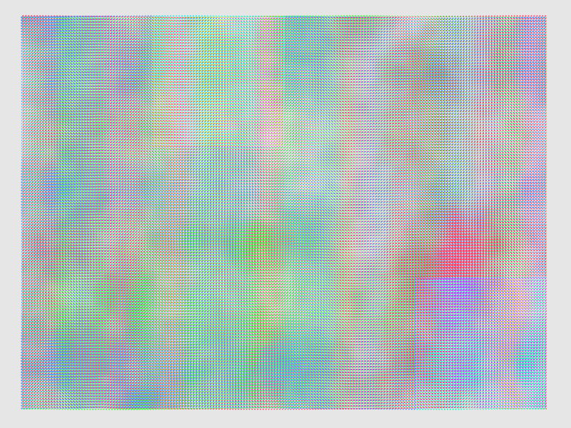Color Function #20236