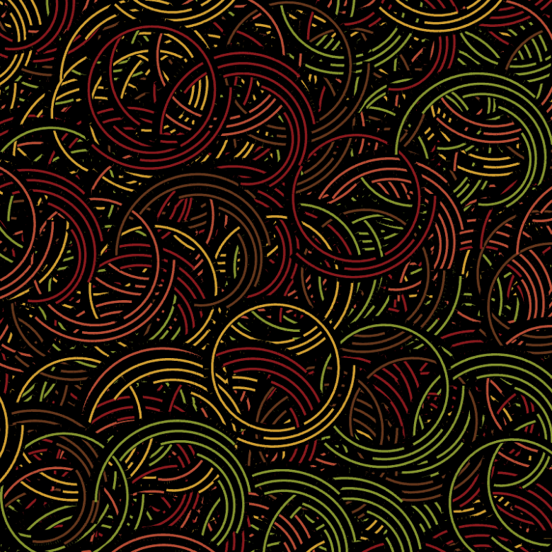 Life cycles #4