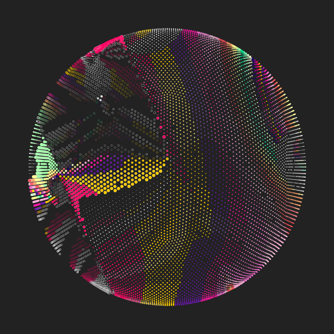 Still C #11465