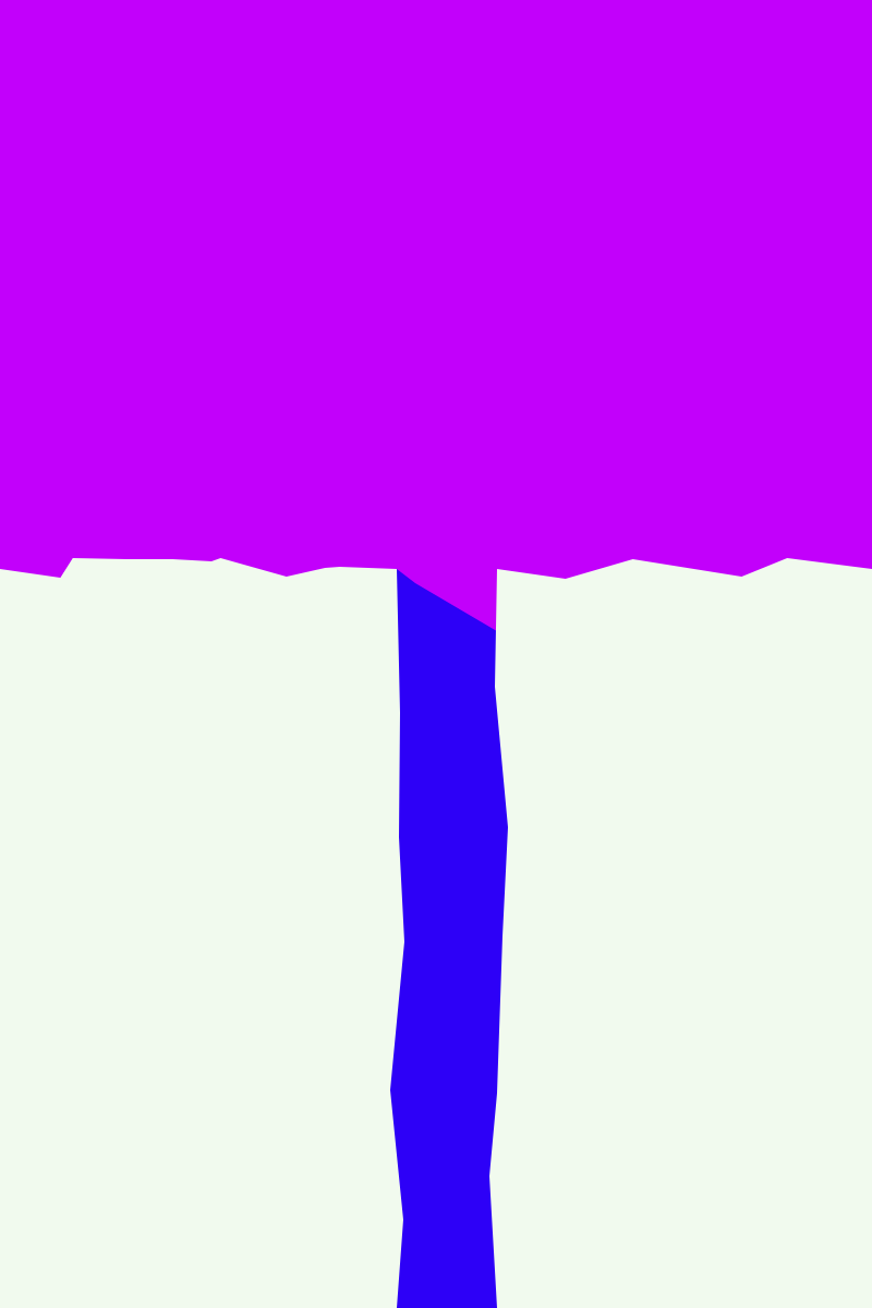 The Gap #12