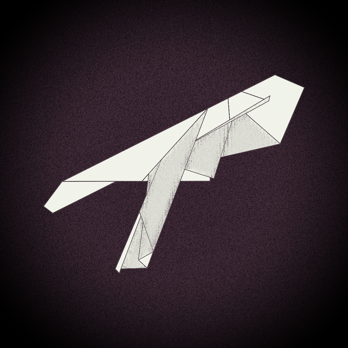 Shape of Freedom #1788