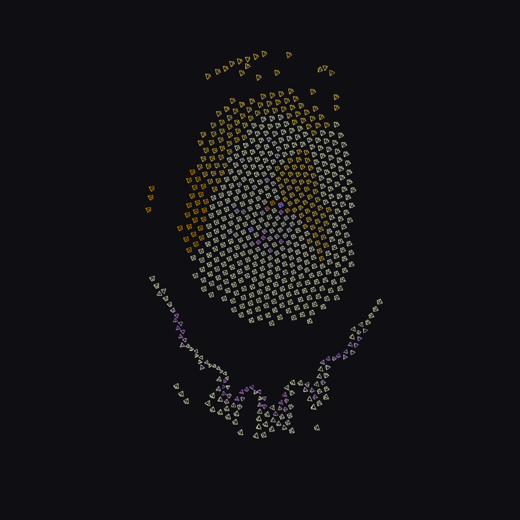 meios #170