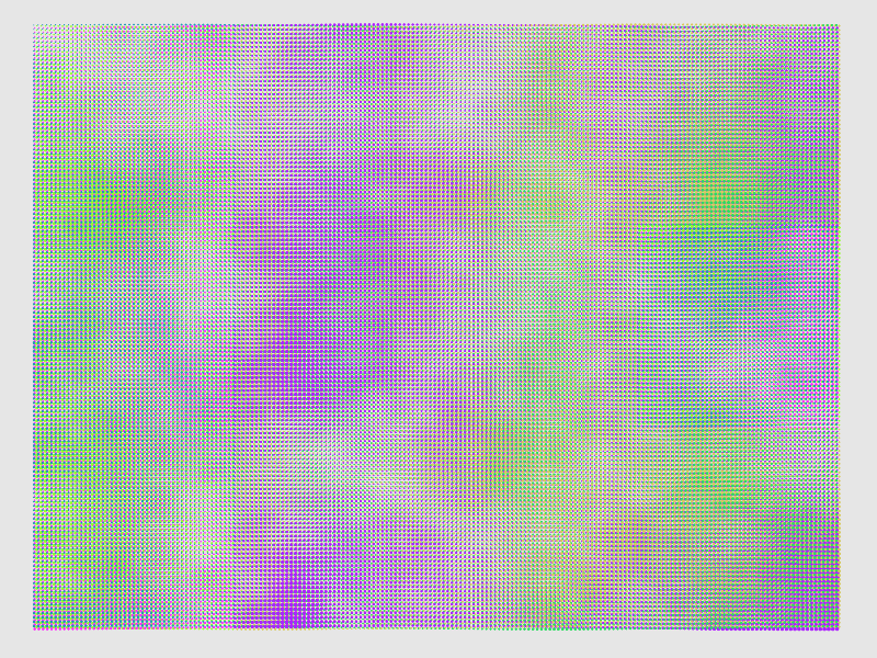 Color Function #12167