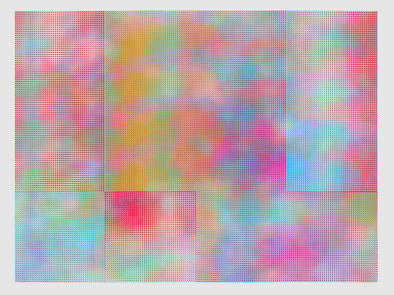 Color Function #8476