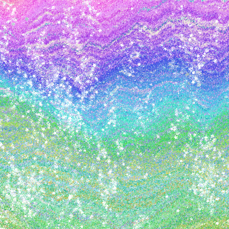 Sand Table #74