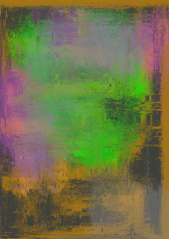 Old Recalls / Essence #55