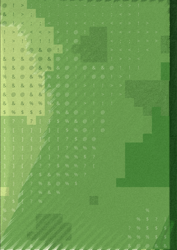 Convergence Remnants #2928