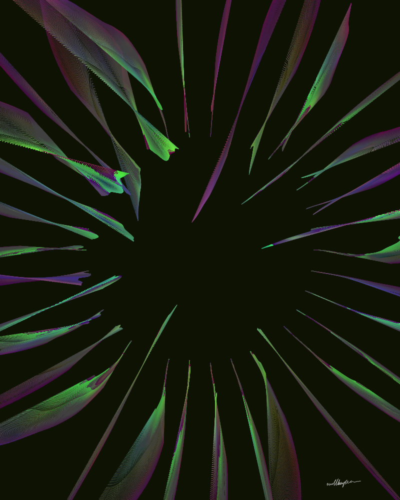 InBloom #140