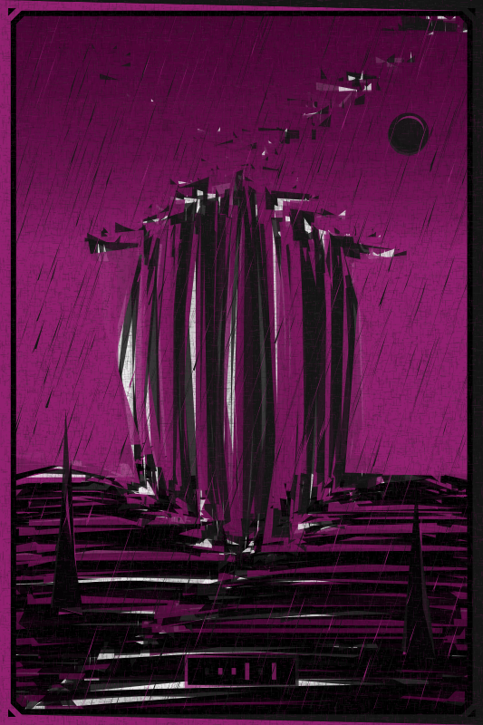 WAR #11