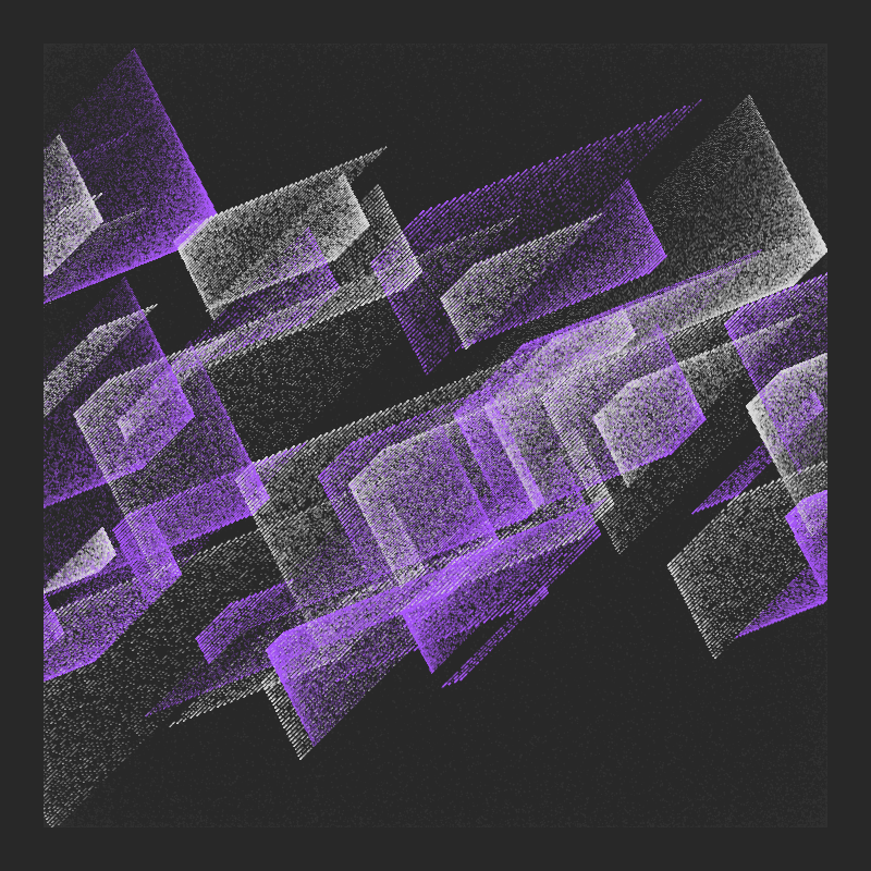 iterations #243
