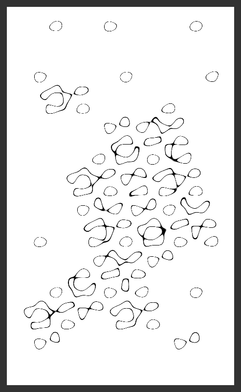 Chromosomic #357